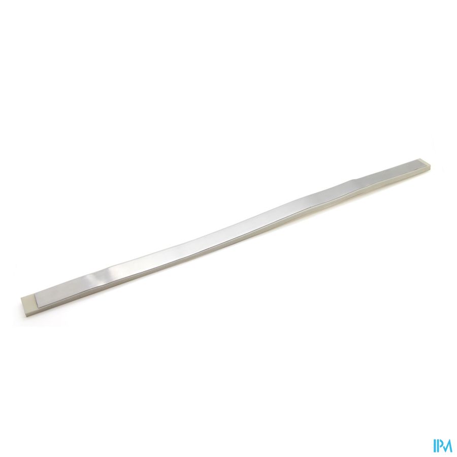 Pharmex Attelle Doigts 13mmx50cm