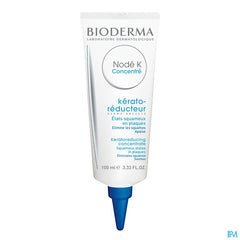 Bioderma Node K CONCENTRE 100ml