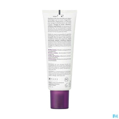 Bioderma Cicabio Arnica+ 40ml