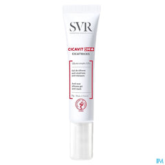Svr Cicavit Dm Creme Tube 15ml