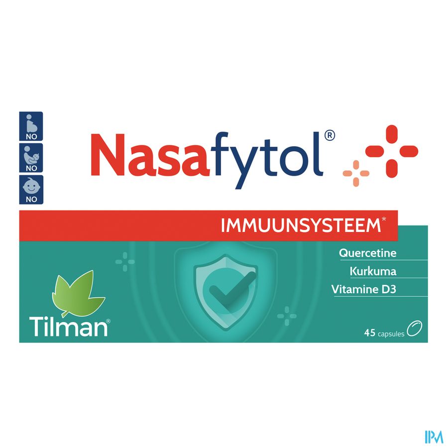 Nasafytol®