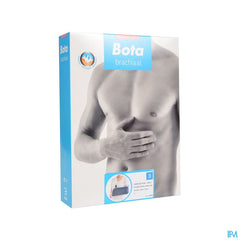 ECHARPE MAJOR BLEU \ N 3 - ADULTE