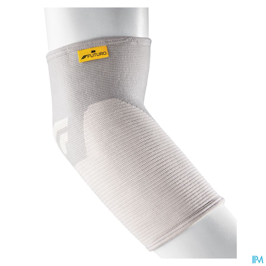 Futuro Comfort Lift Elbow Medium 76578