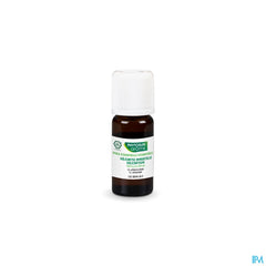 Phytosun® Huile Essentielle Hélichryse Bio 5ml