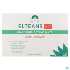 Elteans Ad Caps 60