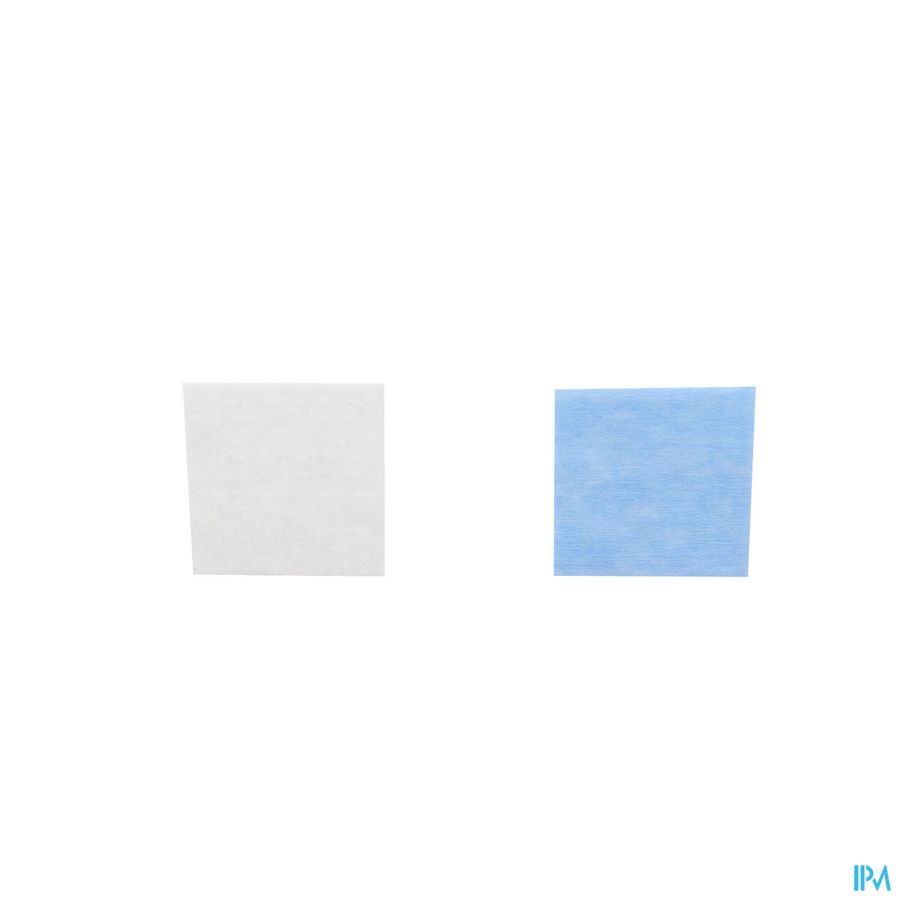 Stellaline 3 Comp Ster 7,5x 7,5cm 12 36038