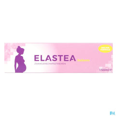 Elastea Baume