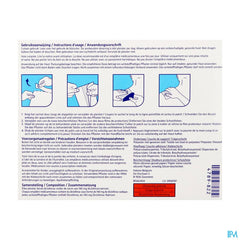 Voltaren Patch 140mg Once Daily Emplatr.medic.10