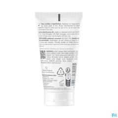 Eau Thermale Avène Masque CLEANANCE détox  - Matifiant, purifiant - Peaux sensibles, à imperfections