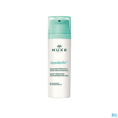 Nuxe Aquabella Emulsion Hydra Revelat. Beaute 50ml