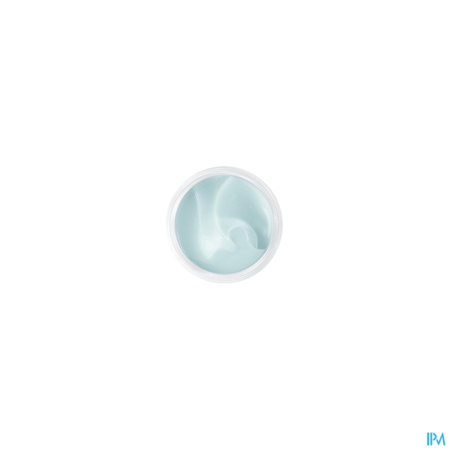 Eau Thermale Avène  CLEANANCE Aqua-gel matifiant Peaux sensibles à imperfections