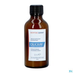 Ducray NEOPTIDE EXPERT Sérum fortifiant et redensifiant pour des cheveux plus épais et mieux enracinés