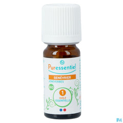 Puressentiel He Genevrier Bio Expert 5ml