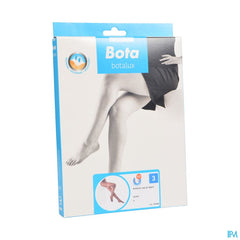 BOTALUX 140 PANTY DE SOUTIEN AT GLACE \ N 3