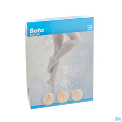 BOTALUX 70 PANTY DE SOUTIEN AT FUMO \ N 6