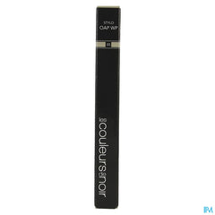 Couleurs De Noir Stylo Oap Wp 05 Copperhead