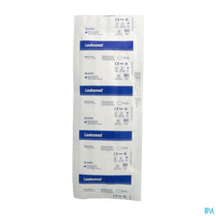 Leukomed Pansement Steril 10,0cmx30cm 5 7238012