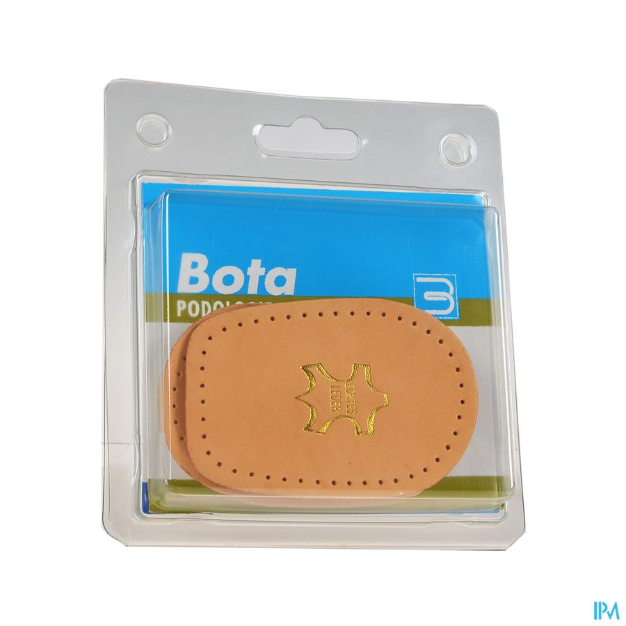 PODO 11 TALONNETTES \  MEDIUM (point. 39-41)