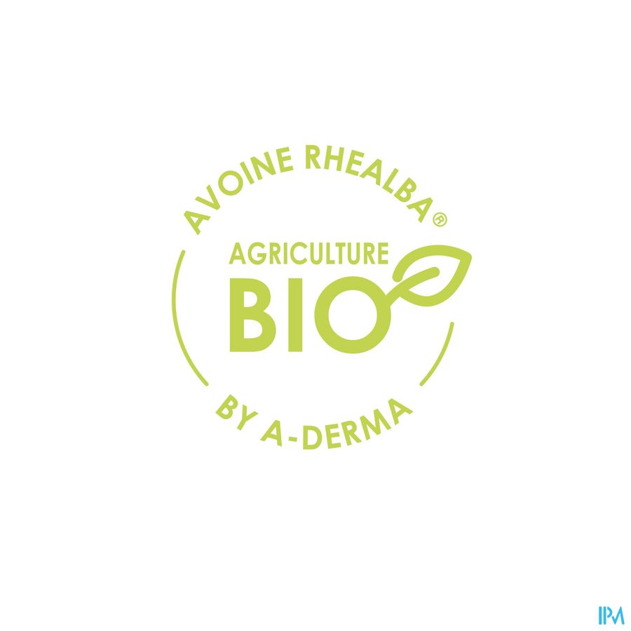 A-DERMA - EPITHELIALE A.H ULTRA SPF50+ CREME REPARATRICE ET PROTECTRICE ANTI-MARQUES - Peaux fragilisées, anti-marques cicatricielles et pigmentaires, post-acte dermatologique ou esthétique superficiel 100ml
