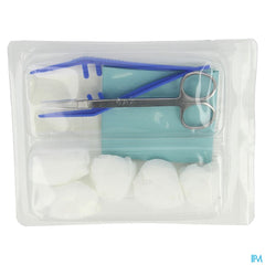 Set D'ablation De Fils 1 P/s