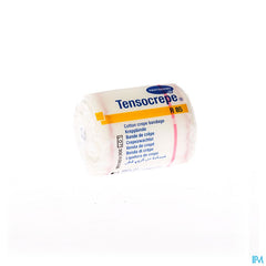 Tensocrepe 85gr 7cmx4m 1 P/s