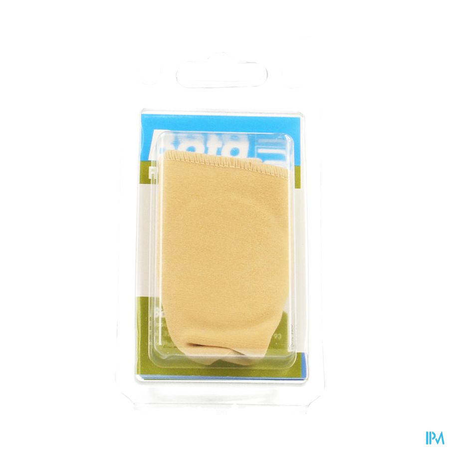 PODO 21 PROTECTEUR HALLUX VALGUS \ Taille universelle