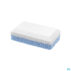 PIERRE CELLULAIRE MIXTE GRAND MODELE