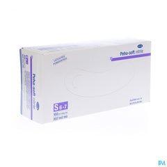 Peha-soft Nitrile S 100 P/s