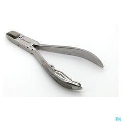 Pharmex Pince Ongles + Ressort Gm 12cm