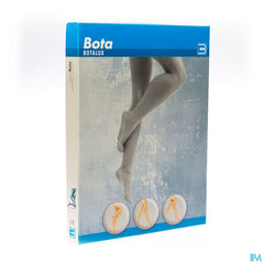 BOTALUX 140 STAY-UP+P SU NERO NOIR \ N 6