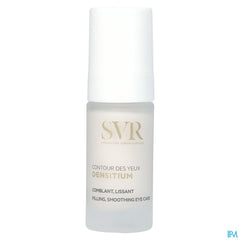 Svr Densitium Contour Yeux 15ml