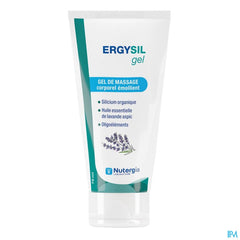 ERGYSIL Gel 75 ml