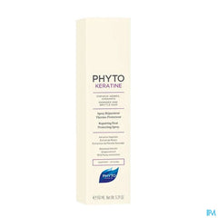 Phytokeratine Spray Fl 150ml