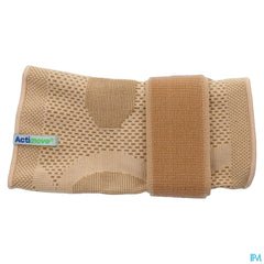Actimove Elbow Support Strap S 1