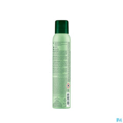 René Furterer Shampooing sec invisible - Shampoing sec naturel - NATURIA