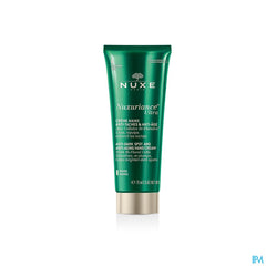 Nuxe Nuxuriance Ultra Cr Mains A/tache A/age 75ml