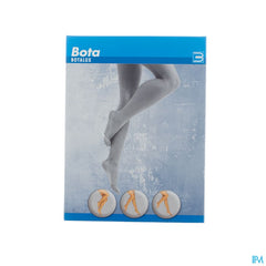 BOTALUX 40 PANTY DE SOUTIEN AT CH CHAIR \ N 2