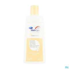 Molicare Skin Lait Corporel 250ml