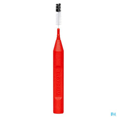 Elgydium Clinic Monocompact Red