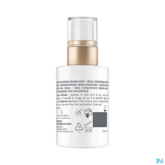 Eau Thermale Avène Sérum Concentré Resculptant DERMABSOLU
