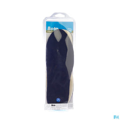 PODO 14 SEMELLE EN SILICONE \  XLARGE (point. 42-43)