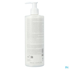 Svr Topialyse Creme 400ml