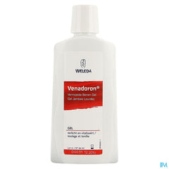 Weleda Venadoron Gel 200ml