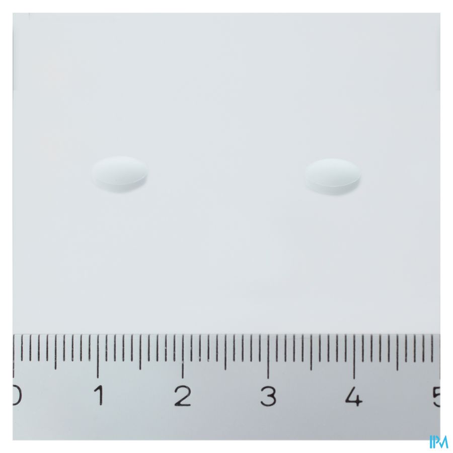 Bioactive Magnesium Caps 60