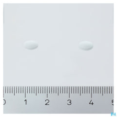 Bioactive Magnesium Caps 60