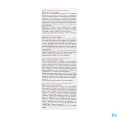 Uriage Roseliane Masque Apaisant Tube 40ml