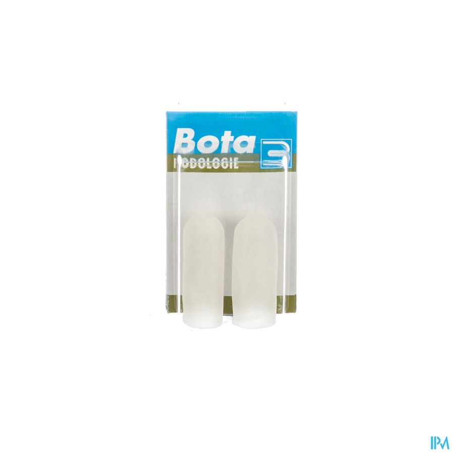 PODO 05 DOIGTIER PROTECTEUR \   SMALL (petit)