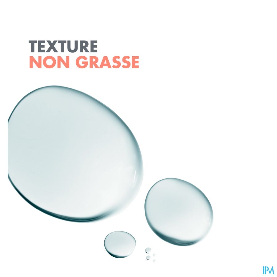 Eau Thermale Avène - Démaquillant yeux intense Les Essentiels