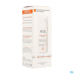 Svr Ak Secure Protect Tube 50ml