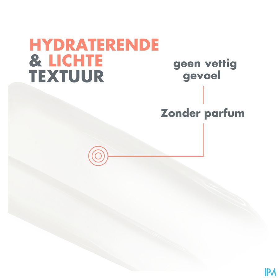 Eau Thermale Avène CLEANANCE COMEDOMED Concentré Anti-imperfections Peaux à tendance acnéique